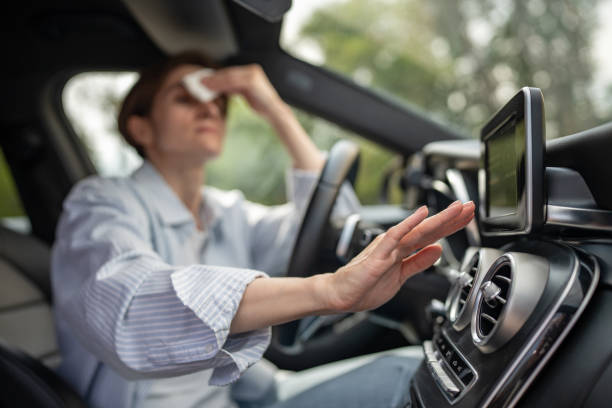 Best Central air repair  in Rayne, LA