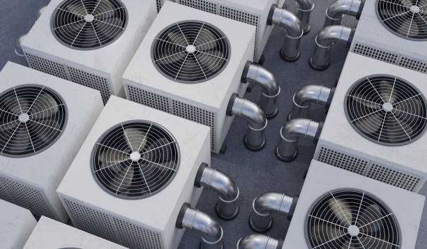 Best Affordable HVAC services  in Rayne, LA