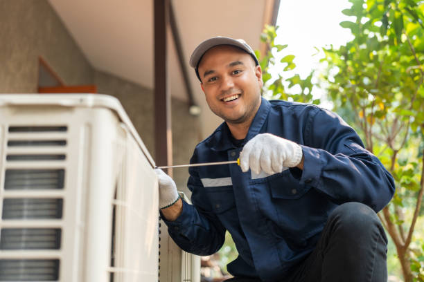 Best Furnace repair near me  in Rayne, LA
