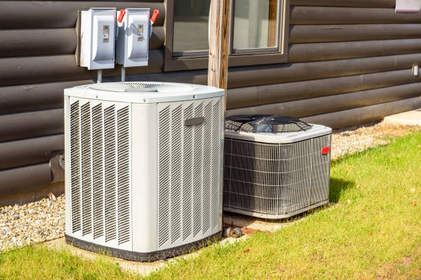 Best HVAC repair near me  in Rayne, LA