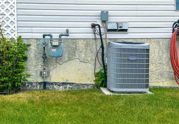 Best Emergency HVAC repair  in Rayne, LA